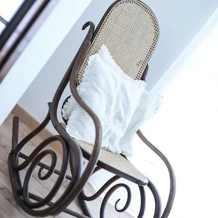 Sole Villa *