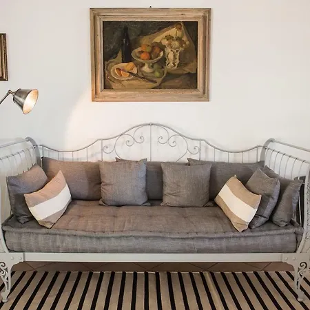 Villa Sole *