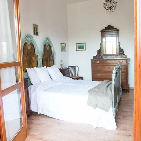 Sole Villa Sirolo