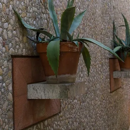 Villa Sole Sirolo