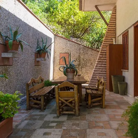Villa Sole